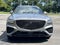 2022 Genesis GV70 3.5T Sport