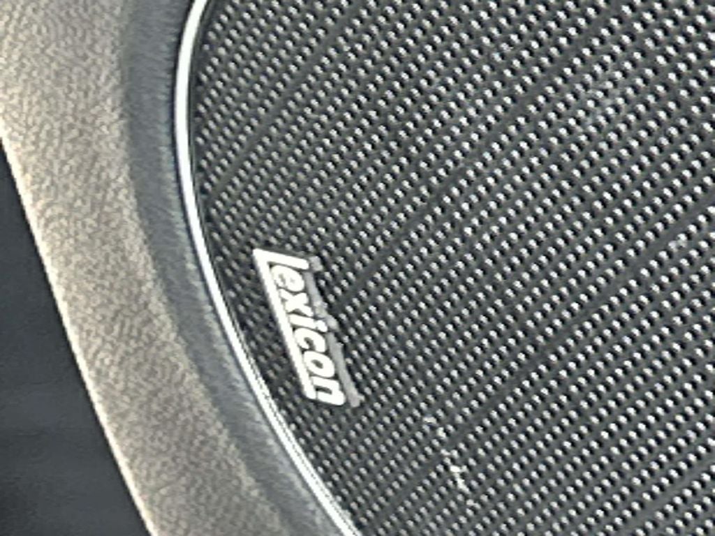 2022 Genesis GV70 3.5T Sport