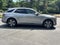 2022 Genesis GV70 3.5T Sport