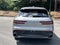 2022 Genesis GV70 3.5T Sport