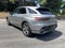 2022 Genesis GV70 3.5T Sport