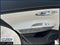 2022 Genesis GV70 3.5T Sport