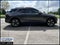 2022 Genesis GV70 3.5T Sport