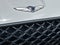 2022 Genesis GV70 3.5T Sport