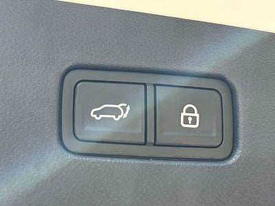 2022 Genesis GV70 3.5T Sport