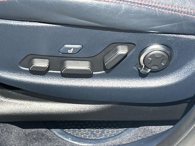2022 Genesis GV70 3.5T Sport