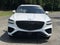 2022 Genesis GV70 3.5T Sport