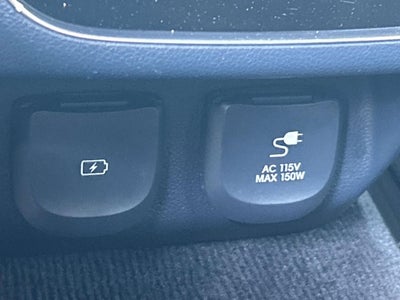 2022 Genesis GV70 3.5T Sport