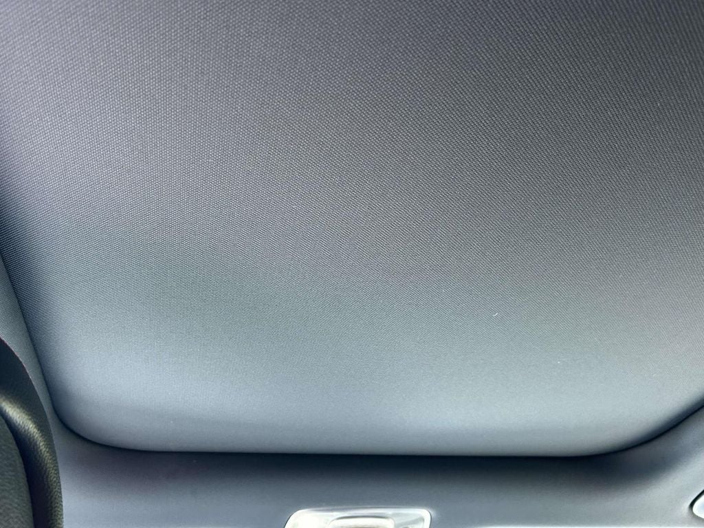 2022 Genesis GV70 3.5T Sport