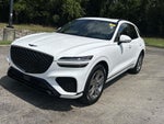 2022 Genesis GV70 3.5T Sport