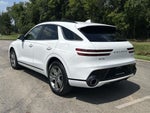 2022 Genesis GV70 3.5T Sport