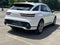 2022 Genesis GV70 3.5T Sport