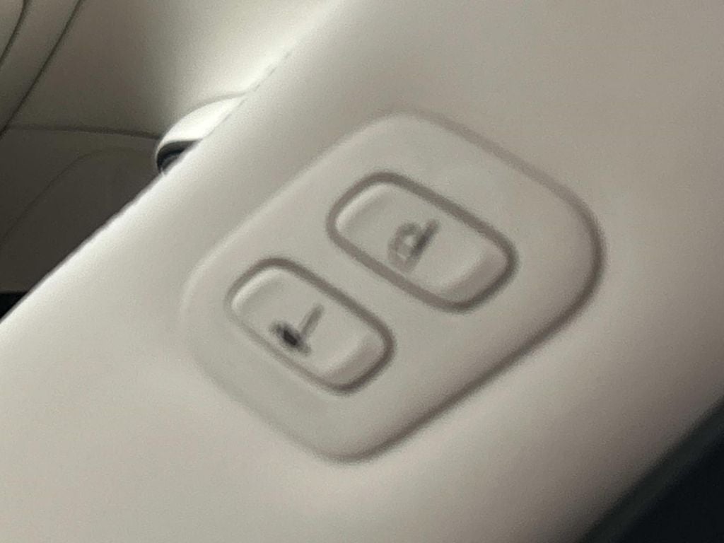 2023 Genesis GV70 3.5T Sport