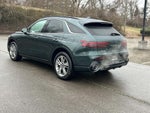 2023 Genesis GV70 3.5T Sport