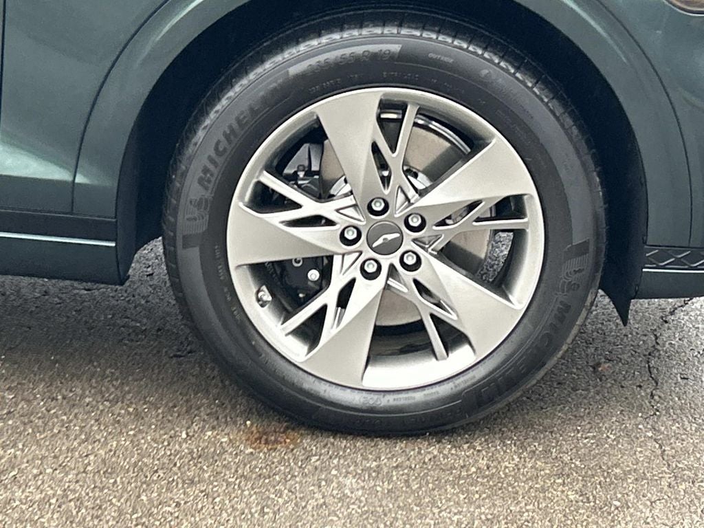 2023 Genesis GV70 3.5T Sport