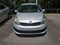 2016 Kia Rio LX