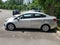 2016 Kia Rio LX