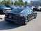 2020 Kia Stinger GT-Line
