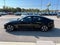 2020 Kia Stinger GT-Line