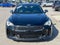 2020 Kia Stinger GT-Line