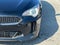 2020 Kia Stinger GT-Line