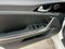 2023 Kia Stinger GT-Line