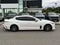 2023 Kia Stinger GT-Line
