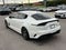 2023 Kia Stinger GT-Line