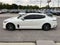 2023 Kia Stinger GT-Line