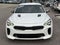 2023 Kia Stinger GT-Line
