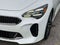 2023 Kia Stinger GT-Line