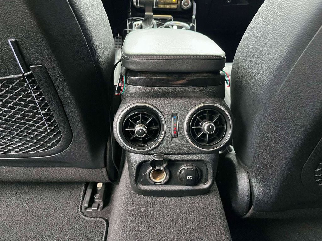 2023 Kia Stinger GT-Line