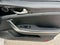 2023 Kia Stinger GT-Line