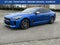 2022 Kia Stinger GT1