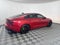 2025 Kia K5 GT