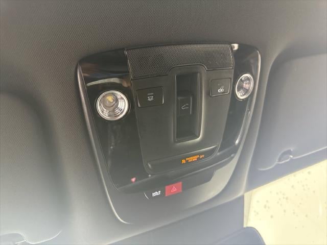 2025 Kia K5 GT