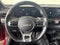 2025 Kia K5 GT