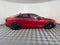 2025 Kia K5 GT