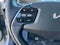 2022 Kia EV6 Wind