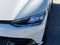 2022 Kia EV6 Wind