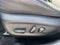 2022 Kia Niro Plug-In Hybrid EX Premium