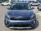 2022 Kia Niro Plug-In Hybrid EX Premium