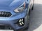 2022 Kia Niro Plug-In Hybrid EX Premium
