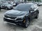2022 Kia Seltos LX