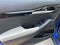 2023 Kia Seltos EX