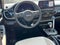 2023 Kia Seltos EX