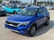 2023 Kia Seltos EX