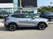 2025 Kia Seltos SX