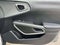 2025 Kia Soul Base