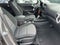 2025 Kia Soul Base